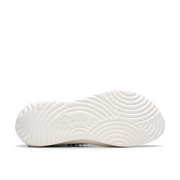 Clarks Solevana Lace-Black D