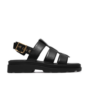 Clarks Orinoco3 Strap -Black D