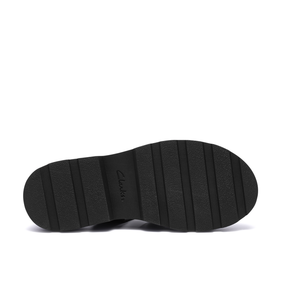 Clarks Orinoco3 Strap -Black D