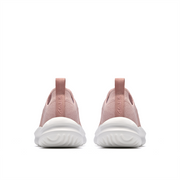 Clarks Solevana Lace -Pink D