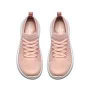 Clarks Solevana Lace -Pink D