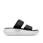 Clarks Solevana Star2 -Black D