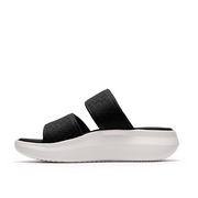 Clarks Solevana Star2 -Black D