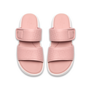 Clarks Solevana Star2 -Dusky Pink D
