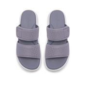 Clarks Solevana Star2 -Purple Multi D