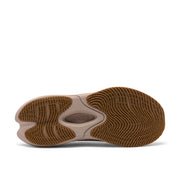 Clarks Pace Rise Ladies' Trainer - Sand D