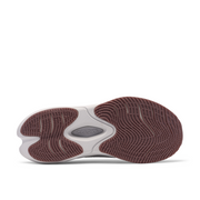 Clarks Pace Rise-White Combi D