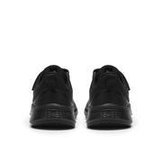 Clarks Lumen Hero K Trainer-Black G