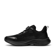 Clarks Lumen Hero Y Trainer-Black G