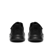 Clarks Lumen Hero Y Trainer-Black G