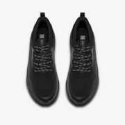 Clarks Pace TrailGo Wp Mens-Black G