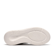 Clarks Solevana Cozy Slippers-Black D
