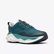 Clarks PacetrailGo WP Trainer-Teal D