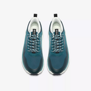Clarks PacetrailGo WP Trainer-Teal D
