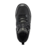 Lelli Kelly Rosa Trainer-Black