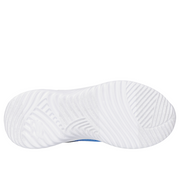 Skechers 303452l Kids Trainer-Navy Multi