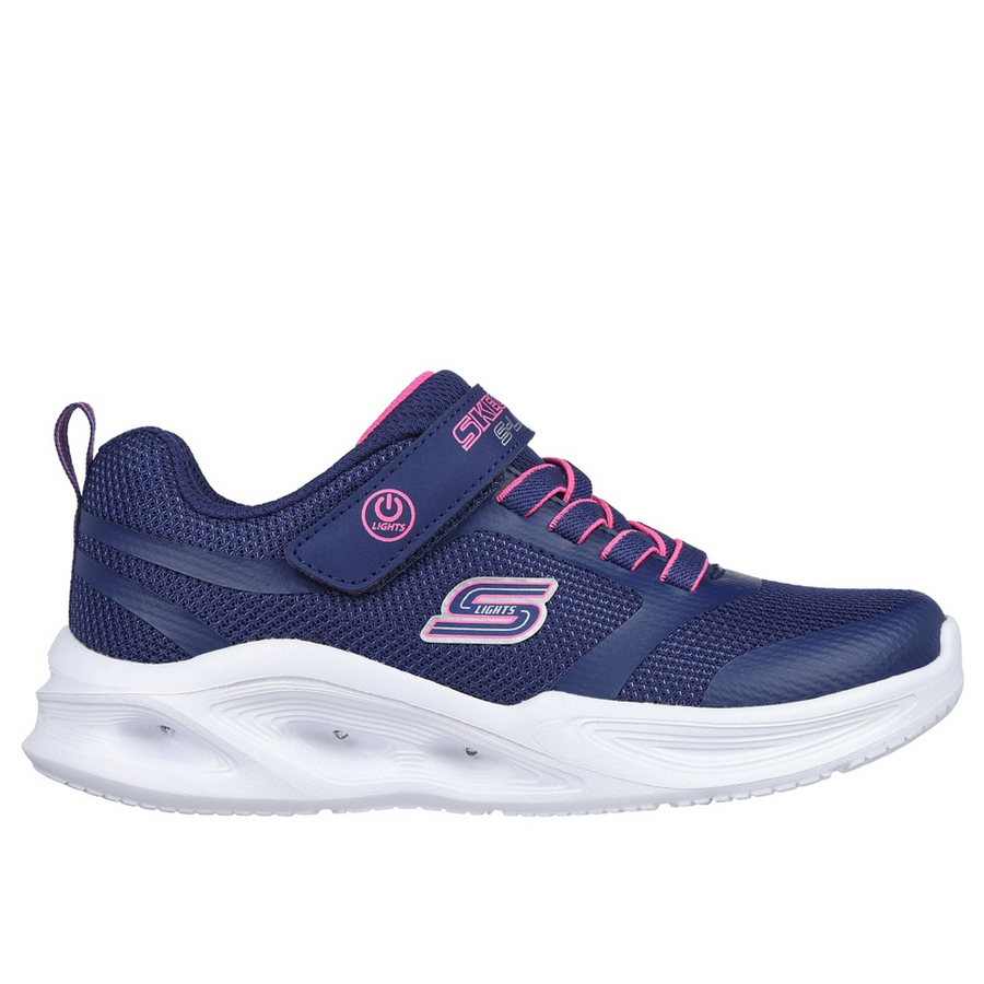 Skechers 303715 Trainer-Navy