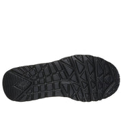 Skechers 310387l Kids Trainer-Black