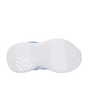 Skechers 403906n Boys Trainer-Blue