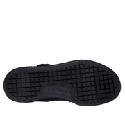 Skechers 405638l Kids Trainer-Black