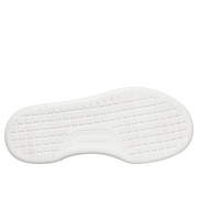 Skechers 418032l Boys Trainer-Navy