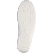 Waldlaufer 496h33 Ladies' Shoe-Rose