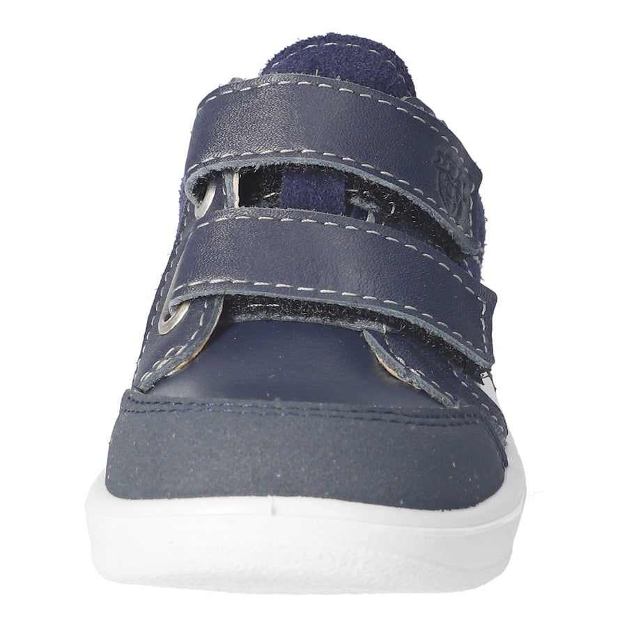 Ricosta Jamie Shoe-NAVY