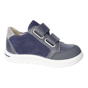 Ricosta Jamie Shoe-NAVY