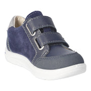 Ricosta Jamie Shoe-NAVY