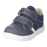 Ricosta Jamie Shoe-NAVY