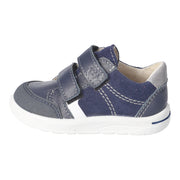 Ricosta Jamie Shoe-NAVY