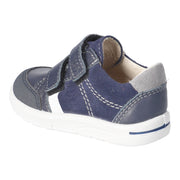 Ricosta Jamie Shoe-NAVY