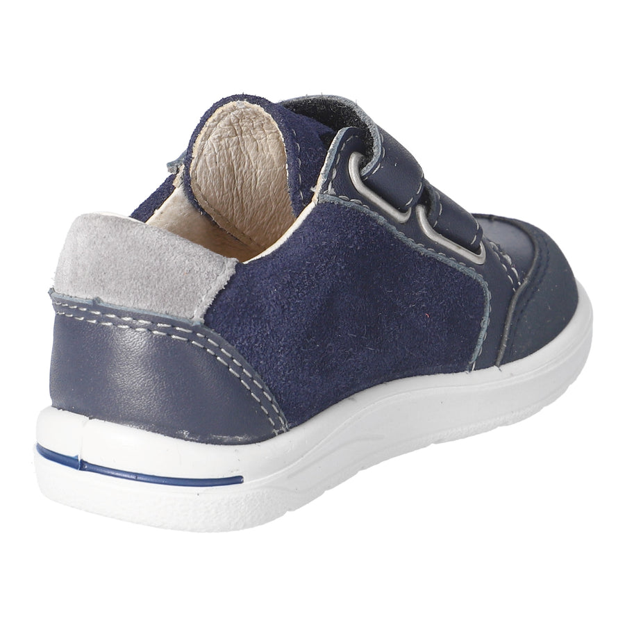 Ricosta Jamie Shoe-NAVY