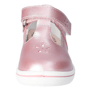 Ricosta Winona3 Shoe-Rose Pearl