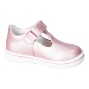 Ricosta Winona3 Shoe-Rose Pearl