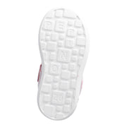 Ricosta Winona3 Shoe-Rose Pearl
