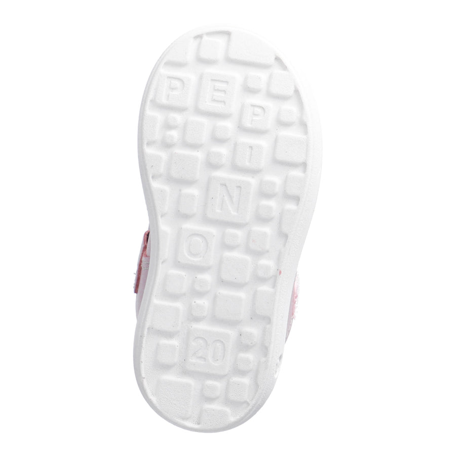 Ricosta Winona3 Shoe-Rose Pearl