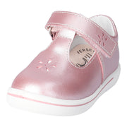 Ricosta Winona3 Shoe-Rose Pearl