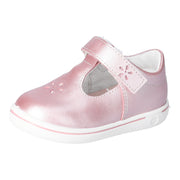Ricosta Winona3 Shoe-Rose Pearl