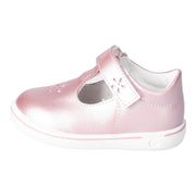 Ricosta Winona3 Shoe-Rose Pearl