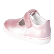 Ricosta Winona3 Shoe-Rose Pearl