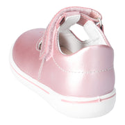 Ricosta Winona3 Shoe-Rose Pearl