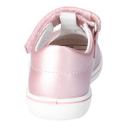 Ricosta Winona3 Shoe-Rose Pearl