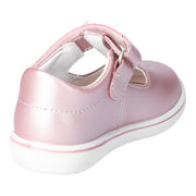 Ricosta Winona3 Shoe-Rose Pearl