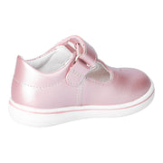 Ricosta Winona3 Shoe-Rose Pearl