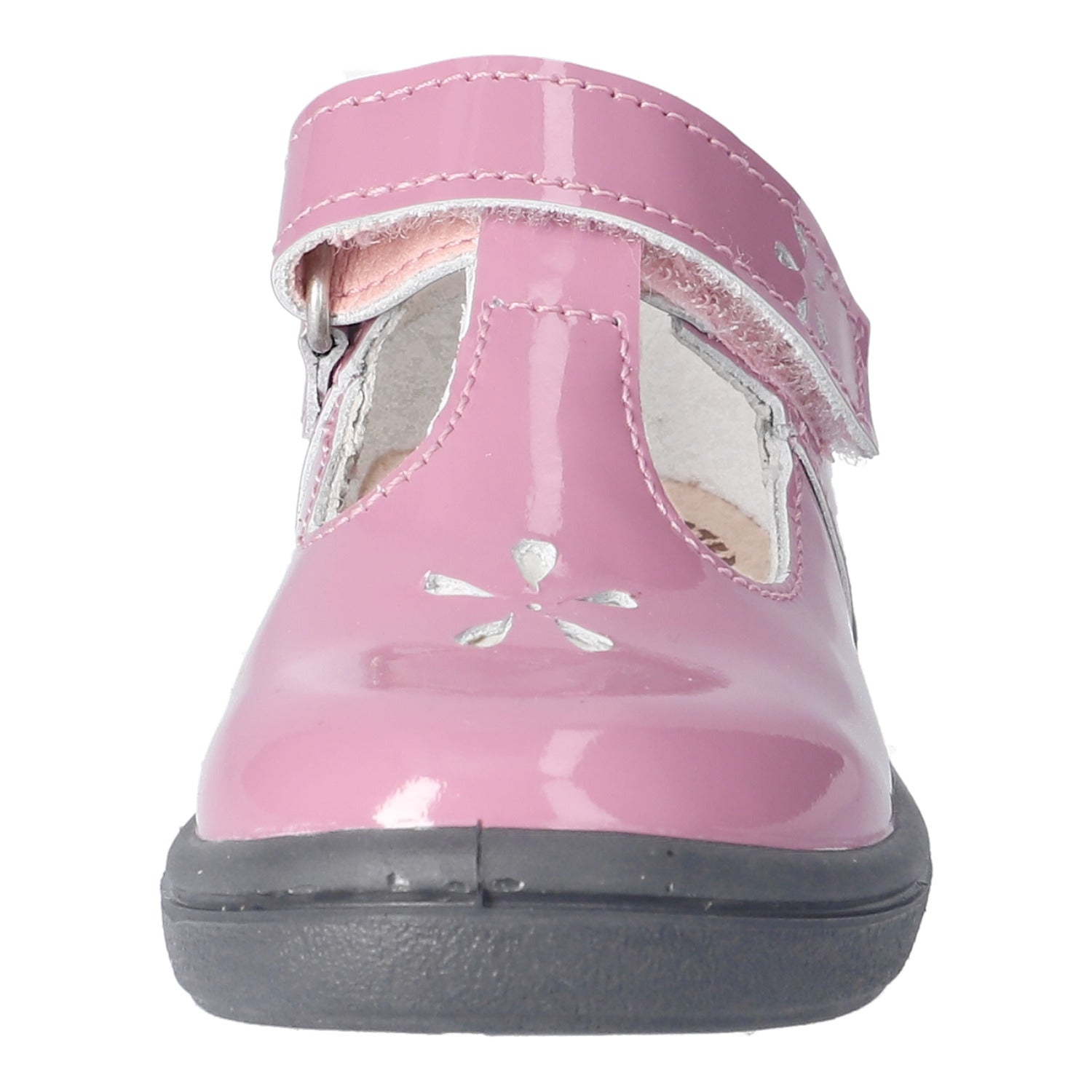 Ricosta Winona Shoe-Sucre