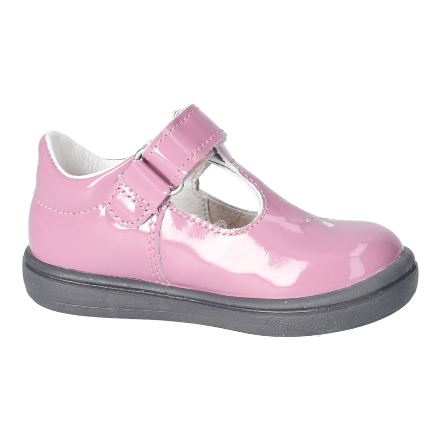 Ricosta Winona Shoe-Sucre