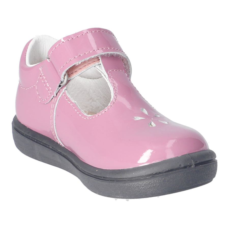 Ricosta Winona Shoe-Sucre