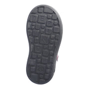 Ricosta Winona Shoe-Sucre
