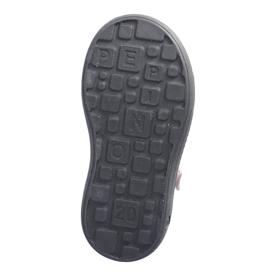 Ricosta Winona Shoe-Sucre